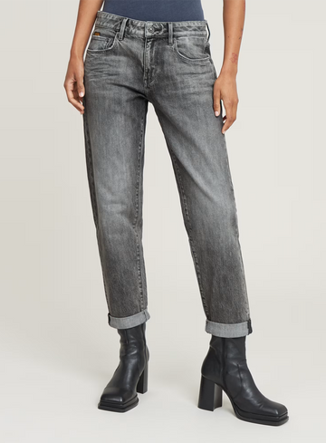 G-Star Jeans D15264-D931
