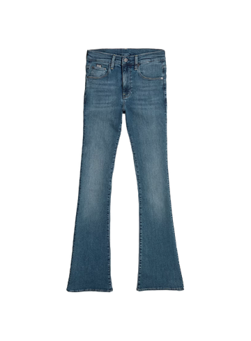 G-Star Jeans D21290-D987