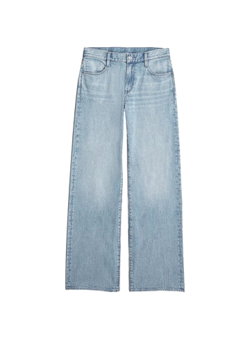 G-Star Jeans D22889-D536