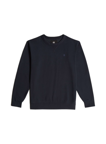 G-Star Pullover