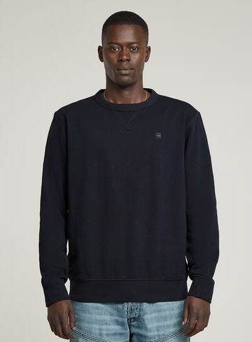 G-Star Pullover