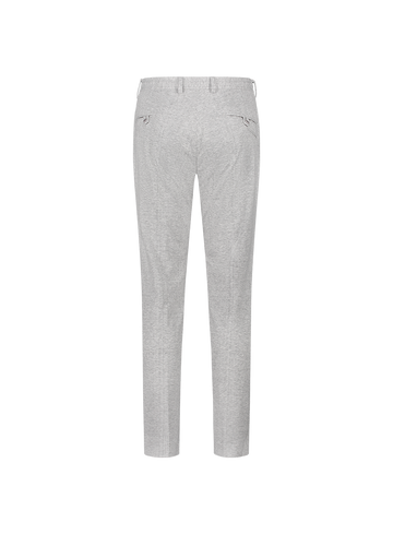 Blue Industry Pantalon JAKES25.M4
