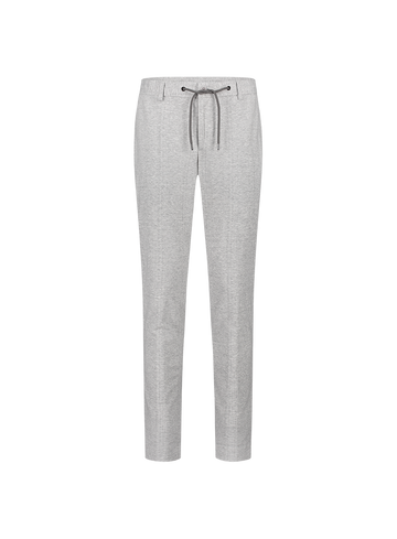 Blue Industry Pantalon JAKES25.M4
