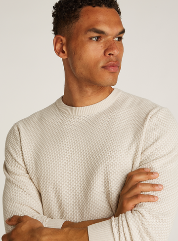 Calvin Klein Pullover K114014