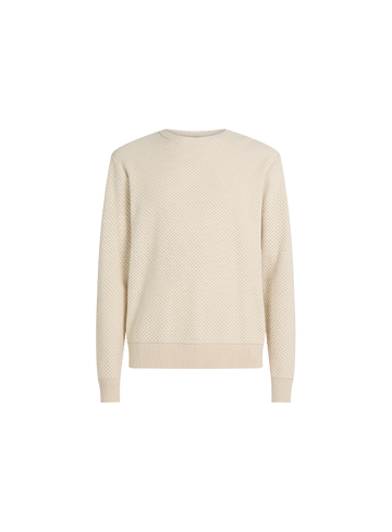 Calvin Klein Pullover K114014