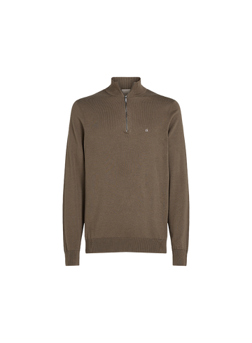 Calvin Klein Pullover K113748
