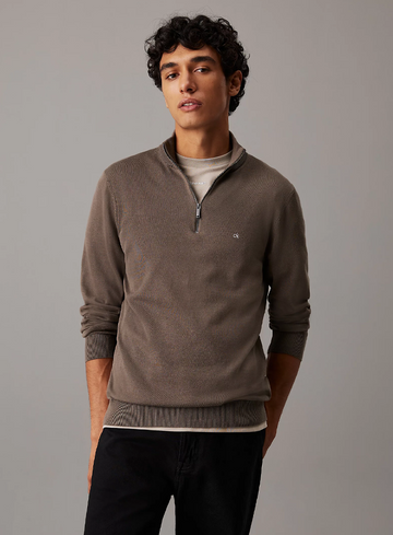 Calvin Klein Pullover K113748