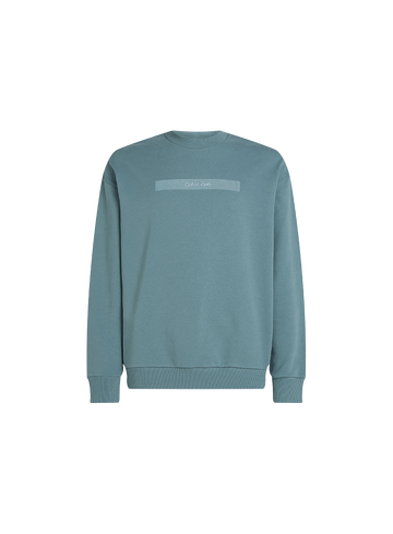 Calvin Klein Pullover K113763