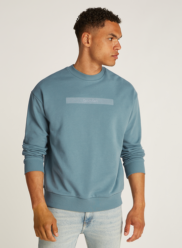 Calvin Klein Pullover K113763
