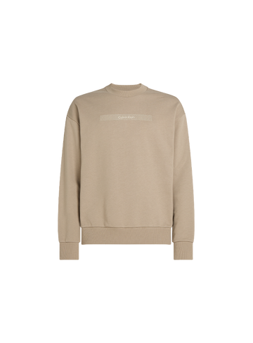 Calvin Klein Pullover K113763