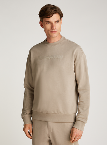 Calvin Klein Pullover K113763
