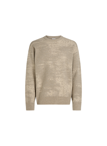Calvin Klein Pullover K113787