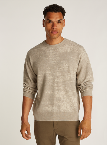 Calvin Klein Pullover K113787