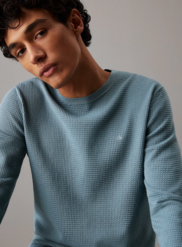 Calvin Klein Pullover K113780