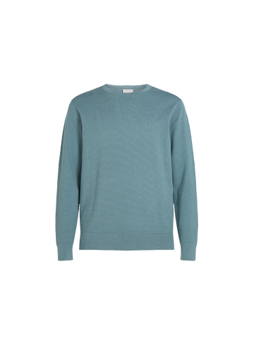 Calvin Klein Pullover K113780