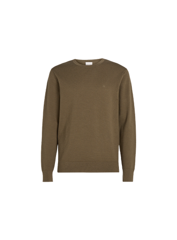 Calvin Klein Pullover K113780