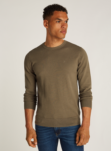 Calvin Klein Pullover K113780