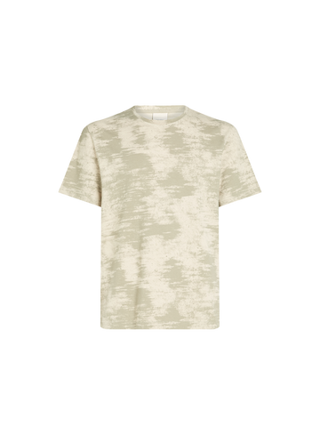 Calvin Klein T-shirt K113798