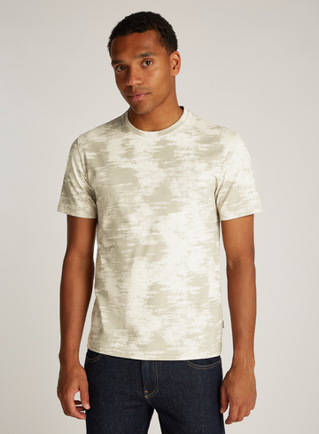 Calvin Klein T-shirt K113798