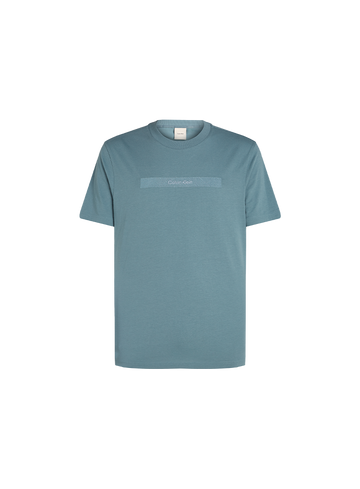 Calvin Klein T-shirt K113791