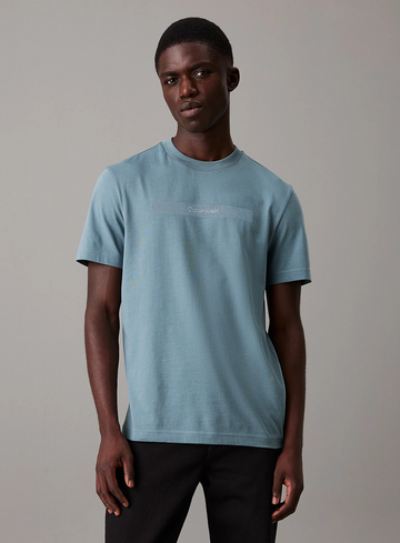 Calvin Klein T-shirt K113791