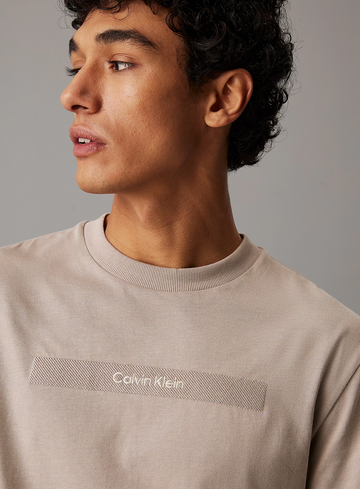 Calvin Klein T-shirt K113791