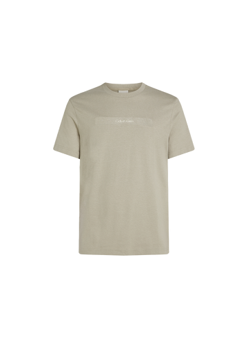 Calvin Klein T-shirt K113791