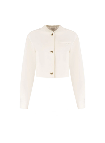 Nikkie Jacket Hanford