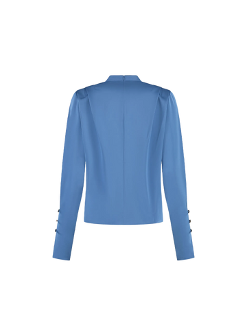 Nikkie Blouse Hino