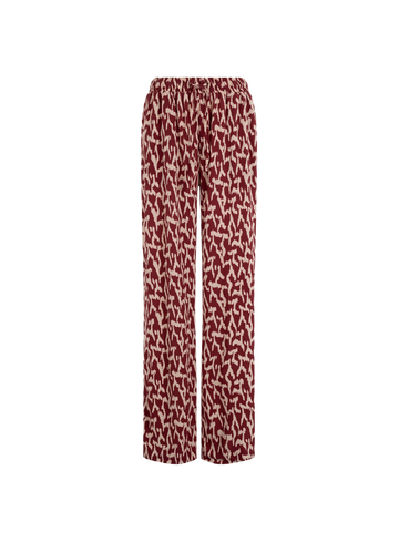 Anna van Toor Pantalon 43a02-03261B