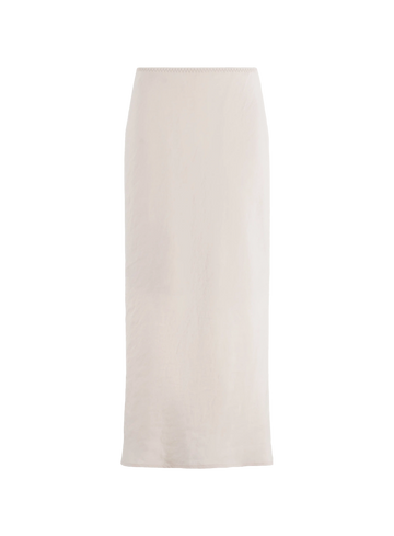 Anna van Toor Rok 43a03-02732