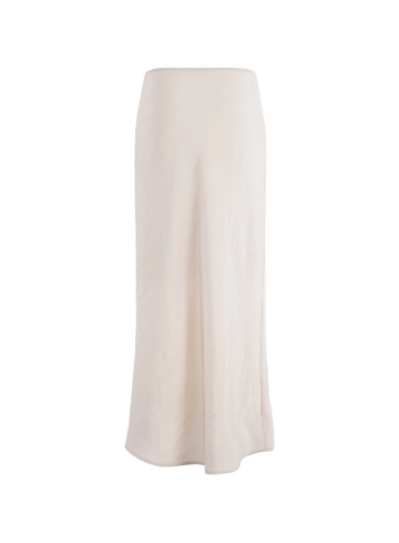 Anna van Toor Rok 43a03-02732