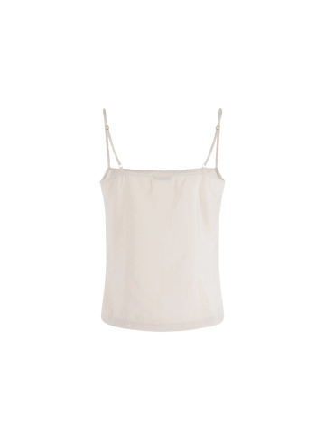 Anna van Toor Top