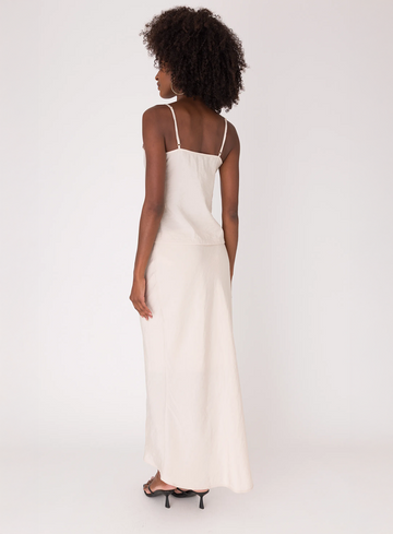Anna van Toor Top