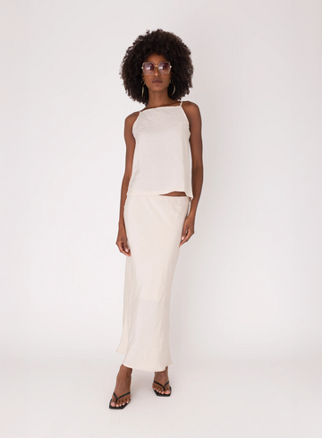 Anna van Toor Top