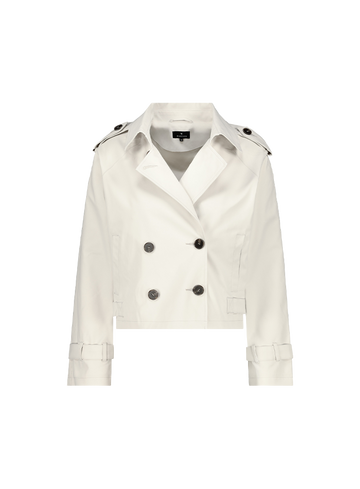 Monari Jas Demi 408592