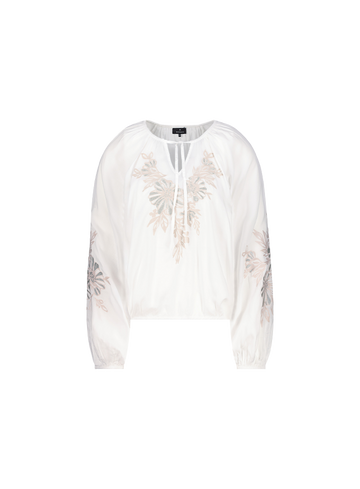 Monari Blouse 409403