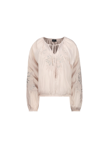 Monari Blouse 409403