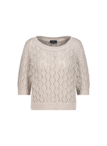 Monari Pullover 409480