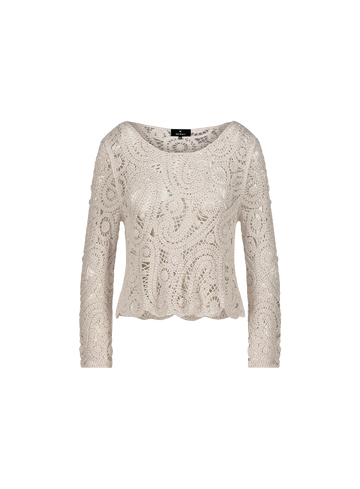 Monari Pullover 409485