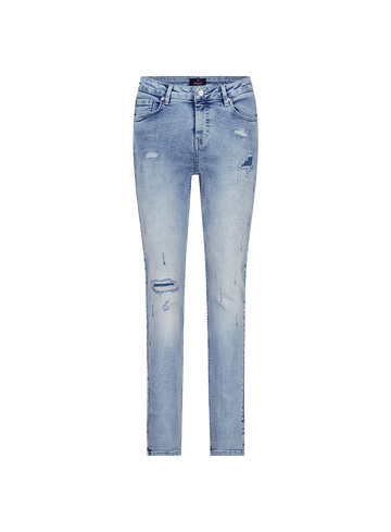 Monari Jeans 409488