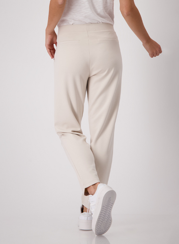 Monari Pantalon