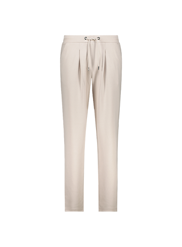 Monari Pantalon