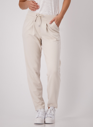 Monari Pantalon