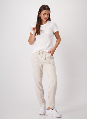 Monari Pantalon