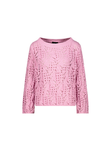 Monari Pullover 409520