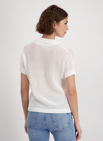 Monari Poloshirt
