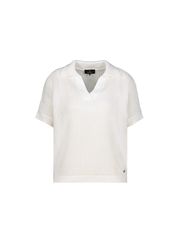 Monari Pullover 409530