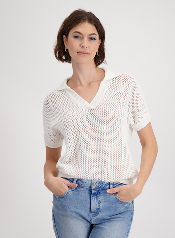 Monari Poloshirt