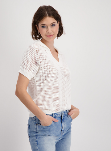 Monari Poloshirt